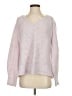 Universal Thread Pink Pullover Sweater Size S - photo 1