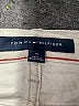 Tommy Hilfiger Solid Gray Khakis Size 14 - photo 7
