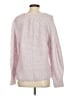 Universal Thread Pink Pullover Sweater Size S - photo 2
