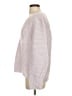 Universal Thread Pink Pullover Sweater Size S - photo 5
