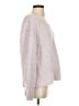 Universal Thread Pink Pullover Sweater Size S - photo 4