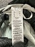 Topshop Gray Dress Pants Size 8 - photo 8