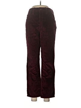 Universal Thread Casual Pants