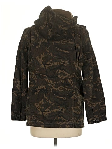 The Kooples Coat (view 2)