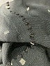 Unbranded Polka Dots Black Cocktail Dress Size M (estimated) - photo 8