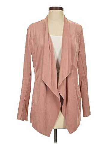 Kut from the Kloth Cardigan (view 1)