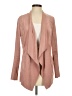 Kut from the Kloth Pink Cardigan Size S - photo 1
