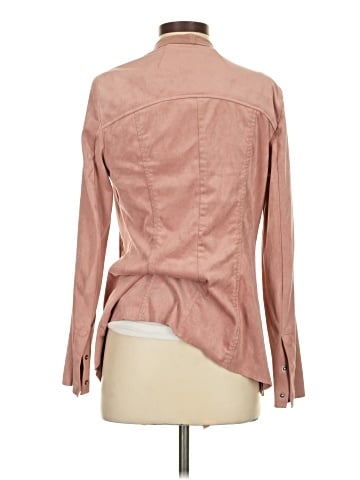 Kut from the Kloth Cardigan (view 2)