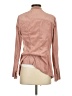 Kut from the Kloth Pink Cardigan Size S - photo 2