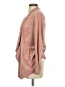 Kut from the Kloth Pink Cardigan Size S - photo 5