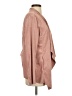 Kut from the Kloth Pink Cardigan Size S - photo 4