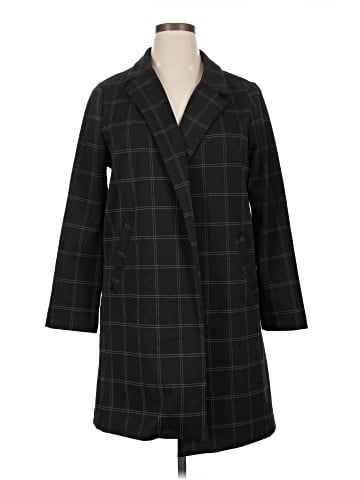 MELLODAY Coat (view 1)