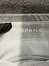 SPANX Color Block Gray Active Pants Size S - photo 7