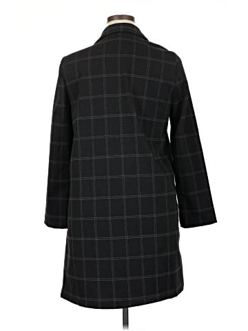 MELLODAY Coat (view 2)