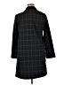MELLODAY Black Coat Size XL - photo 2