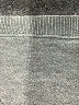 Unbranded Gray Short Sleeve T-Shirt Size 2X - photo 4