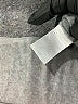 Unbranded Gray Short Sleeve T-Shirt Size 2X - photo 5