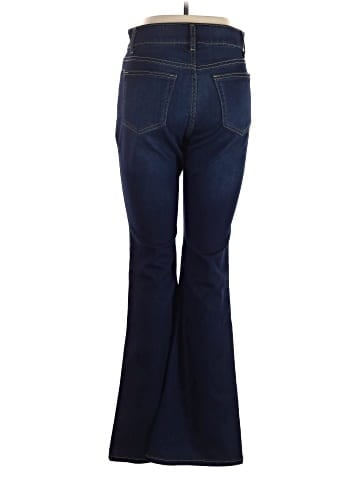 MICHAEL Michael Kors Jeans (view 2)