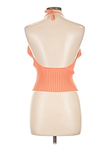GAUGE81 Sweater Vest (view 2)