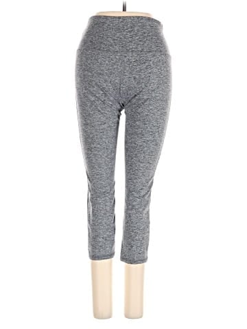 Zobha Active Pants (view 2)