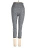 Zobha Gray Active Pants Size S - photo 2