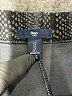 Gap Outlet Black Casual Pants Size S - photo 4