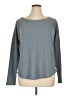 Aeropostale Gray Pullover Sweater Size XL - photo 1