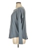 Aeropostale Gray Pullover Sweater Size XL - photo 5