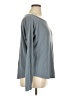 Aeropostale Gray Pullover Sweater Size XL - photo 4