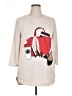 Assorted Brands Tan Sweatshirt Size XL - photo 1