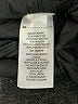 Cupio Ivory Turtleneck Sweater Size XL - photo 8
