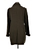 Tribal Green Trenchcoat Size XL - photo 2