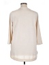 Assorted Brands Tan Sweatshirt Size XL - photo 2