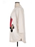 Assorted Brands Tan Sweatshirt Size XL - photo 5