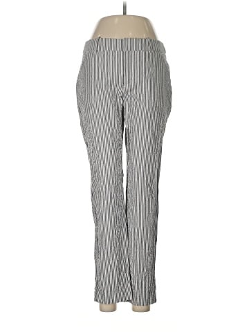 Merona Casual Pants (view 1)