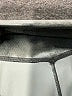 Unbranded Gray Leggings Size 24 waist (estimated) - photo 7
