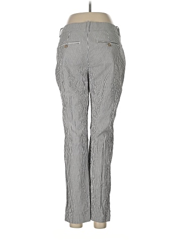 Merona Casual Pants (view 2)
