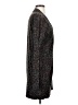 Sanctuary Animal Print Brown Cardigan Size XS - photo 4