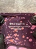Athleta Stars Purple Active Pants Size S - photo 7