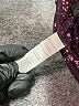 Athleta Stars Purple Active Pants Size S - photo 8