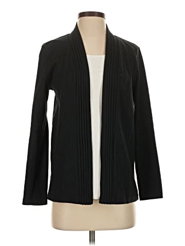 Hasting & Smith Kimono (view 1)
