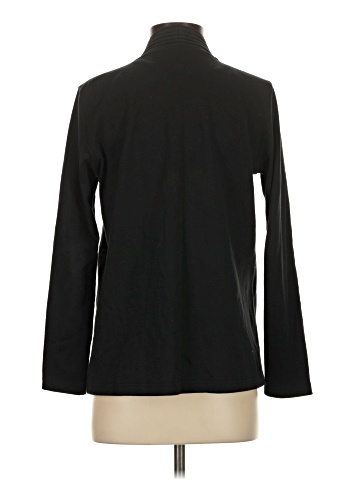 Hasting & Smith Kimono (view 2)