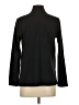 Hasting & Smith Black Kimono Size S - photo 2