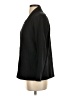 Hasting & Smith Black Kimono Size S - photo 5
