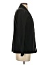 Hasting & Smith Black Kimono Size S - photo 4