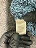 Purejill Teal Pullover Sweater Size S - photo 8
