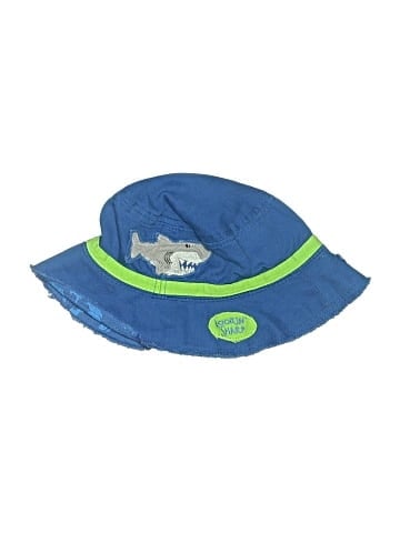Stephen Joseph Bucket Hat (view 1)