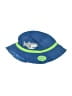 Stephen Joseph Blue Bucket Hat Size 3T - photo 1