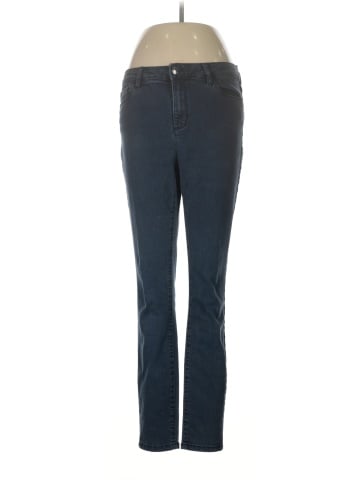 Joe Fresh Jeans (view 1)
