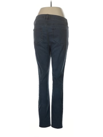 Joe Fresh Jeans (view 2)